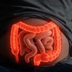 8 Common Gut Health Mistakes That Could Make Your Digestion Worse After 40