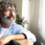 8 Harsh Realities About Being a 65-Year-Old Man Nobody Really Talks About