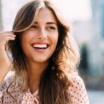 8 Unique Habits of a High-Quality Woman, According to Psychology