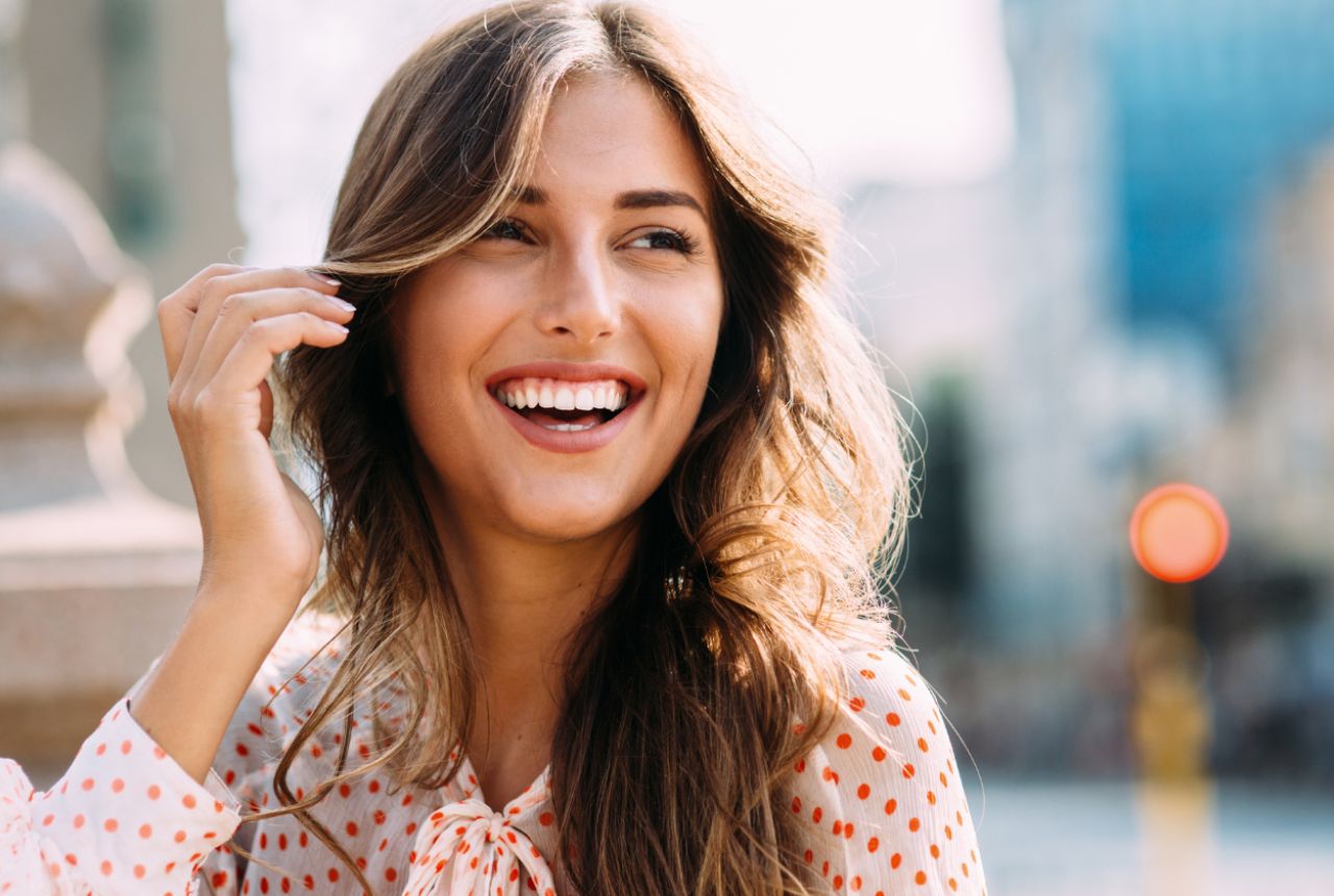 You are currently viewing 8 Unique Habits of a High-Quality Woman, According to Psychology