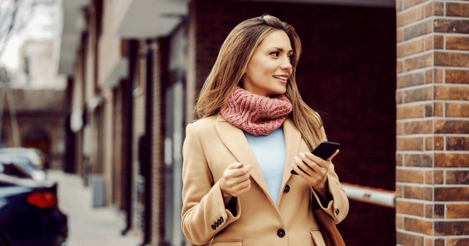 You are currently viewing 10 Grooming Habits Elegant Women Follow to Avoid Looking Dated as They Get Older
