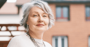 Read more about the article 10 Small Style Changes After 60 That Make You Look Timelessly Elegant