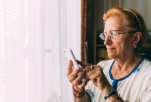 Read more about the article 12 Boomer Habits That Feel Surprisingly Out of Place Today