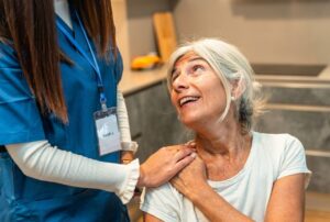 Read more about the article 7 Boomer Habits That Show Why Good Manners Still Matter Today