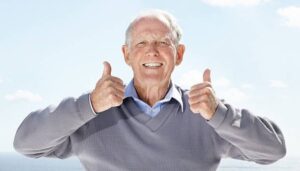 Read more about the article 7 Things People in Their 70s Do That Show They’re Truly Thriving