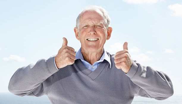 You are currently viewing 7 Things People in Their 70s Do That Show They’re Truly Thriving