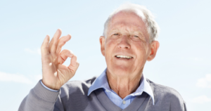 Read more about the article 7 Things You Do in Your 70s That Prove You’re Truly Thriving