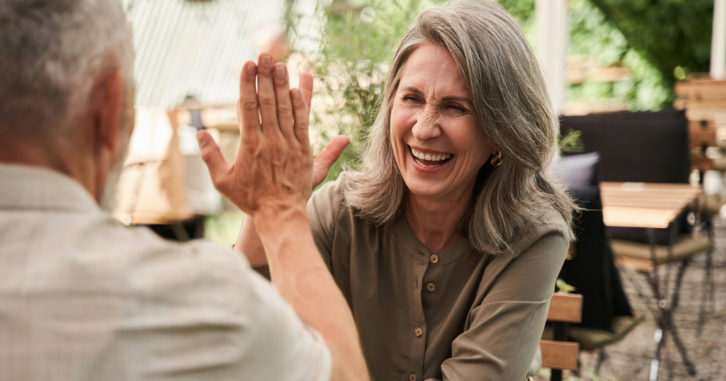 You are currently viewing 8 Classic Phrases People Who Grew Up in the 60s or 70s Still Use in Conversation