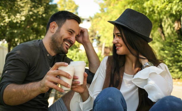 You are currently viewing 8 Simple Phrases Highly Likable People Use to Make Others Feel Truly Valued