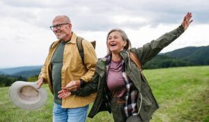 Read more about the article 9 Common Habits People Who Stay Vibrant and Energetic in Their 70s Avoid