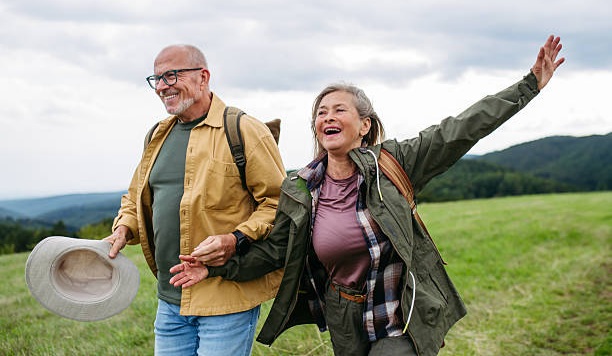 You are currently viewing 9 Common Habits People Who Stay Vibrant and Energetic in Their 70s Avoid