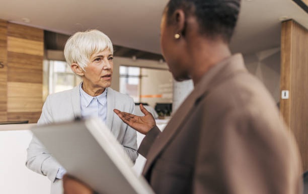 You are currently viewing 9 Things People in Their 70s Should Never Feel Guilty About Doing