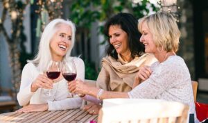 Read more about the article 7 Daily Habits of Retirees Who Stay Sharp, Curious, and Mentally Active as They Age