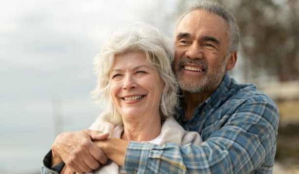 You are currently viewing If These 10 Things Still Make You Happy at 70, You’re Mentally Younger Than Your Peers