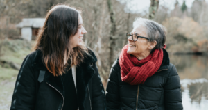 If You Still Do These 9 Things in Your 70s, You Understand Happiness Better Than Most People