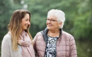 Read more about the article If You Still Do These 9 Things in Your 70s, You’ve Mastered the Secret to Happiness