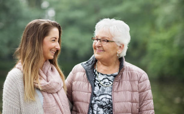 You are currently viewing If You Still Do These 9 Things in Your 70s, You’ve Mastered the Secret to Happiness