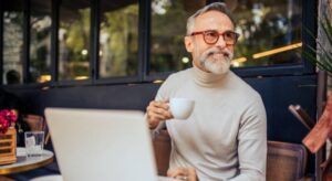 Read more about the article If You’re Over 65 and Can Still Remember These 9 Things, Your Mind Is Sharper Than You Think