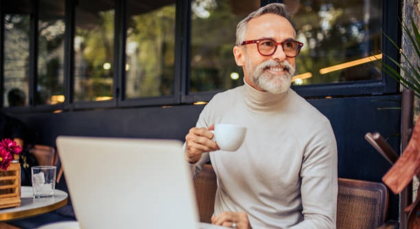 You are currently viewing If You’re Over 65 and Can Still Remember These 9 Things, Your Mind Is Sharper Than You Think