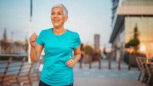 Read more about the article If You’re Over 70 and Still Doing These 7 Everyday Things Easily, You’re Aging Better Than Most People