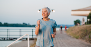 Read more about the article Psychology Says People Over 70 Who Stay Youthful, Sharp, and Full of Life Usually Display These 9 Behaviors