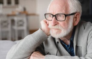 Read more about the article Retirement Left Me Feeling Lost and Isolated Until I Started Practicing These 10 Daily Habits