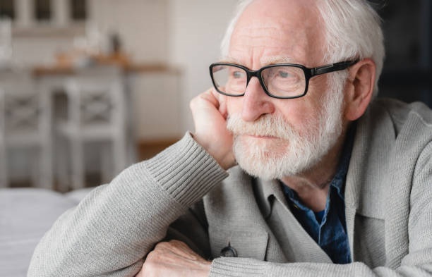 You are currently viewing Retirement Left Me Feeling Lost and Isolated Until I Started Practicing These 10 Daily Habits