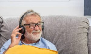 Read more about the article These 8 Forgotten Songs From the ’60s Instantly Take Boomers Back to Simpler Times