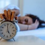 The Secret of 5:00 A.M: One Habit That Changed a Poor Man’s Life in Just 90 Days