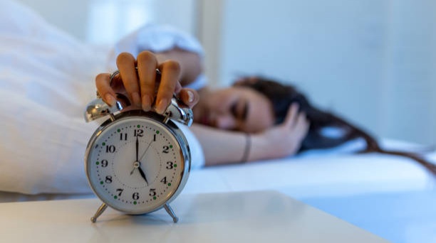 You are currently viewing The Secret of 5:00 A.M: One Habit That Changed a Poor Man’s Life in Just 90 Days