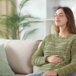 Why Everyone Is Suddenly Obsessed With Gut Health and “Fiber Maxing”
