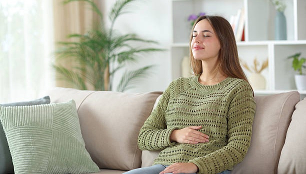 You are currently viewing Why Everyone Is Suddenly Obsessed With Gut Health and “Fiber Maxing”