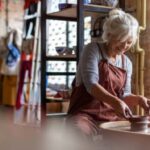 Why Hobbies Matter More Than Ever in the Age of Screens and AI