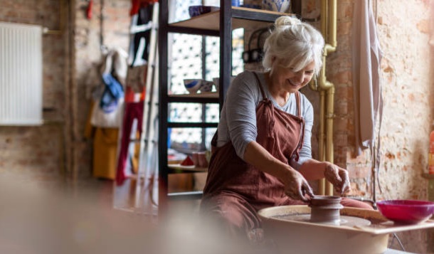 You are currently viewing Why Hobbies Matter More Than Ever in the Age of Screens and AI