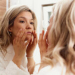 Why People Suddenly Age Faster After 40, According to Science