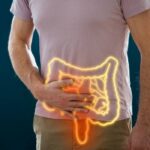 Your Gut Bacteria May Be Starving, and It Could Be Draining Your Energy