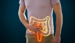 Your Gut Bacteria May Be Starving, and It Could Be Draining Your Energy