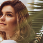 If a Woman Has a Beautiful Soul, She’ll Display These 8 Rare Traits