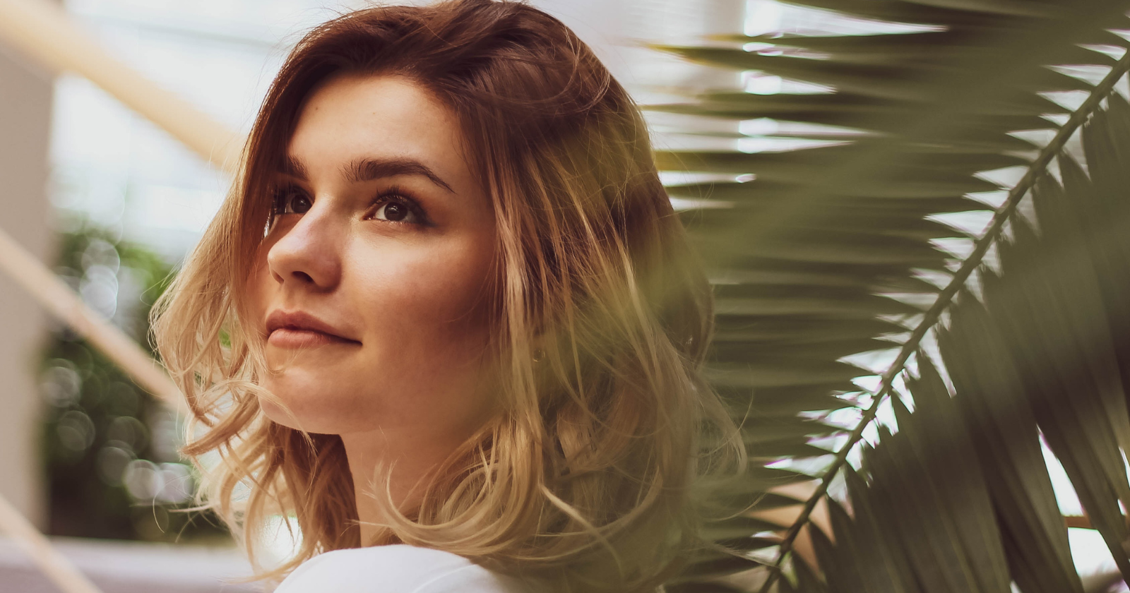You are currently viewing If a Woman Has a Beautiful Soul, She’ll Display These 8 Rare Traits