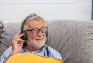 10 Forgotten Hobbies Boomers Grew Up With That Are Trending Once Again