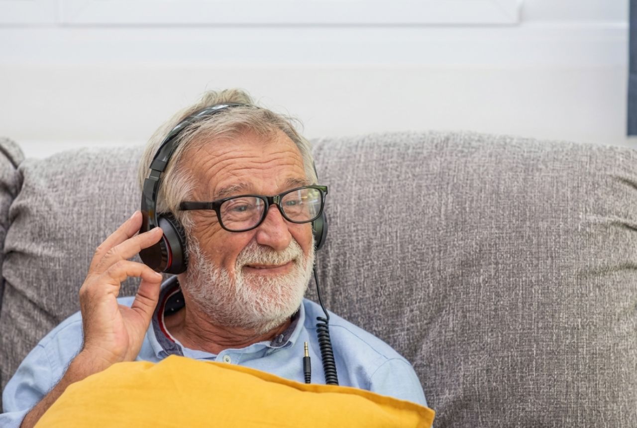 You are currently viewing 10 Forgotten Hobbies Boomers Grew Up With That Are Trending Once Again