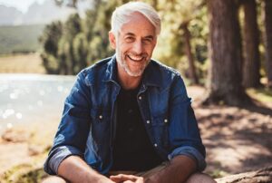10 Things People Who Age Well Quietly Stop Caring About After 50 and Feel Happier Because of It