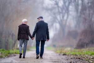Read more about the article 12 Habits People Who Live Long and Stay Healthy Wish They Had Started Much Earlier