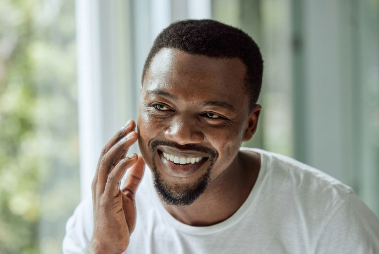 You are currently viewing 12 Simple Habits That Will Help You Look 10 Years Younger