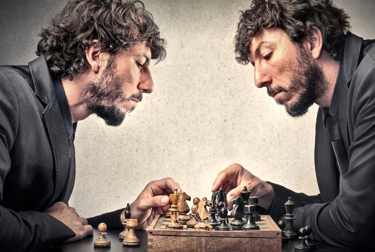 You are currently viewing 7 Middle-Class Hobbies That Science Links to Higher Intelligence