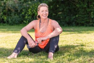 7 Hobbies Women Discover in Their 60s That Make Retirement Feel Surprisingly Alive Again