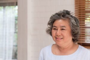 Read more about the article The Art of Happiness: 7 Simple Pleasures People Over 60 Enjoy That Younger Generations Often Miss