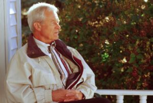 Read more about the article The Hidden Dark Side of Retirement: 7 Uncomfortable Truths Most People Discover Too Late