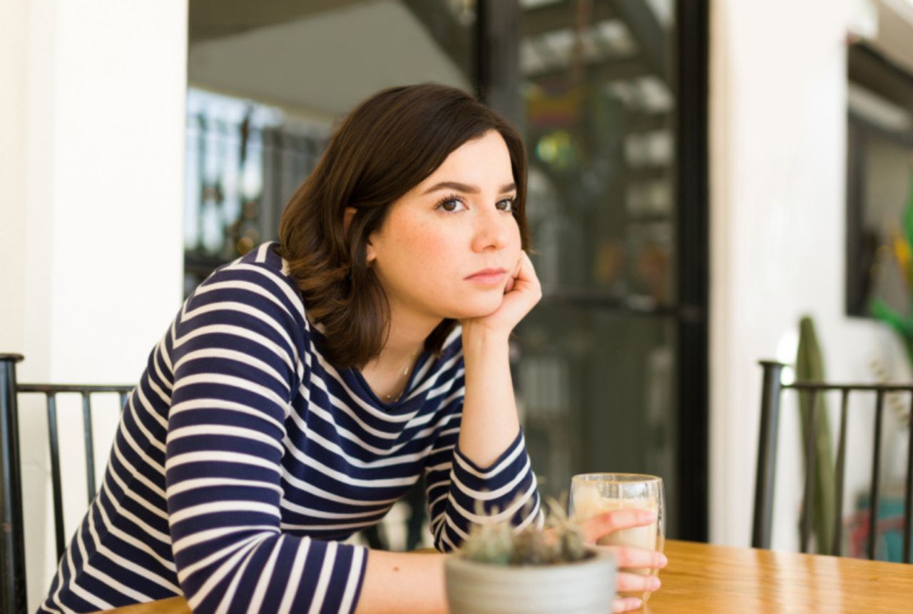 You are currently viewing 8 Childhood Experiences Common in Adults Who Find It Hard to Make Close Friends