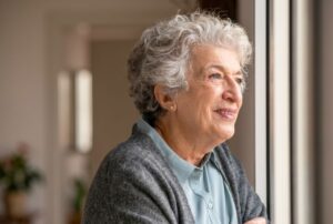 Read more about the article 8 Daily Things People Over 70 Still Look Forward To That Younger People Often Miss